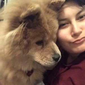 Meet your Posher, Kavyn